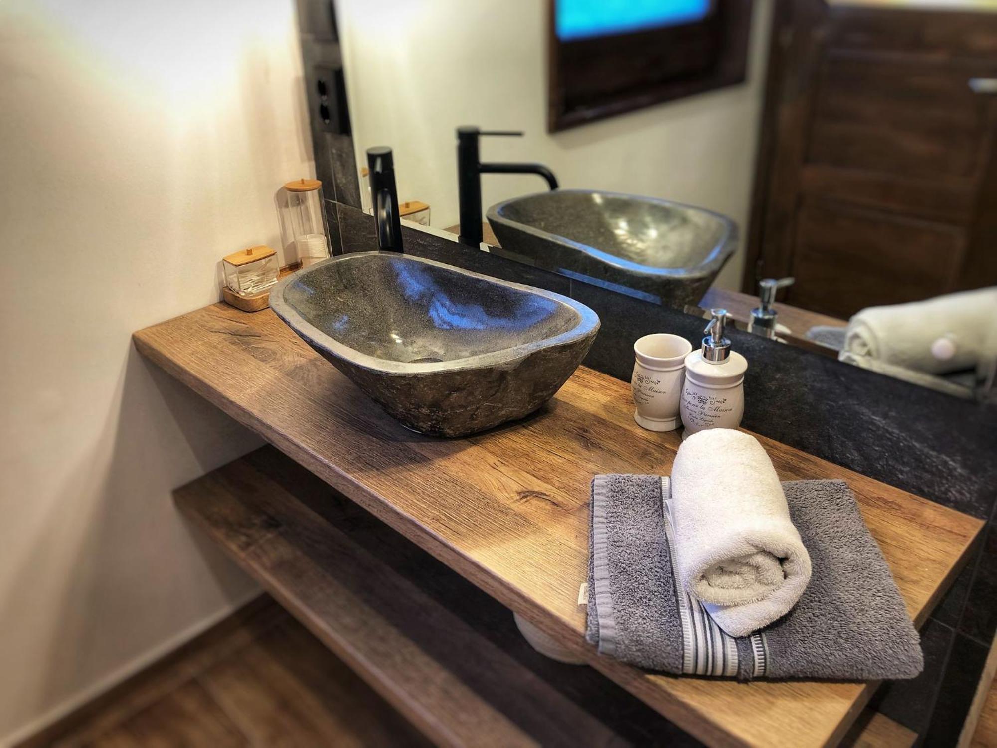Casa Traian Hotel Синая Екстериор снимка