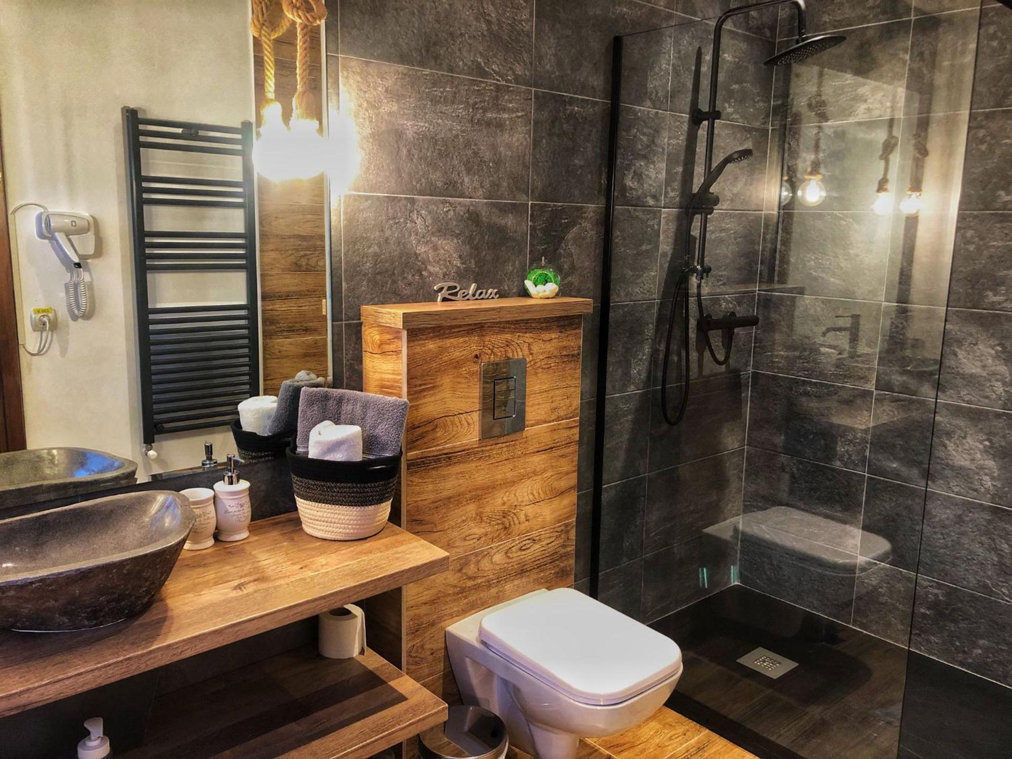 Casa Traian Hotel Синая Екстериор снимка