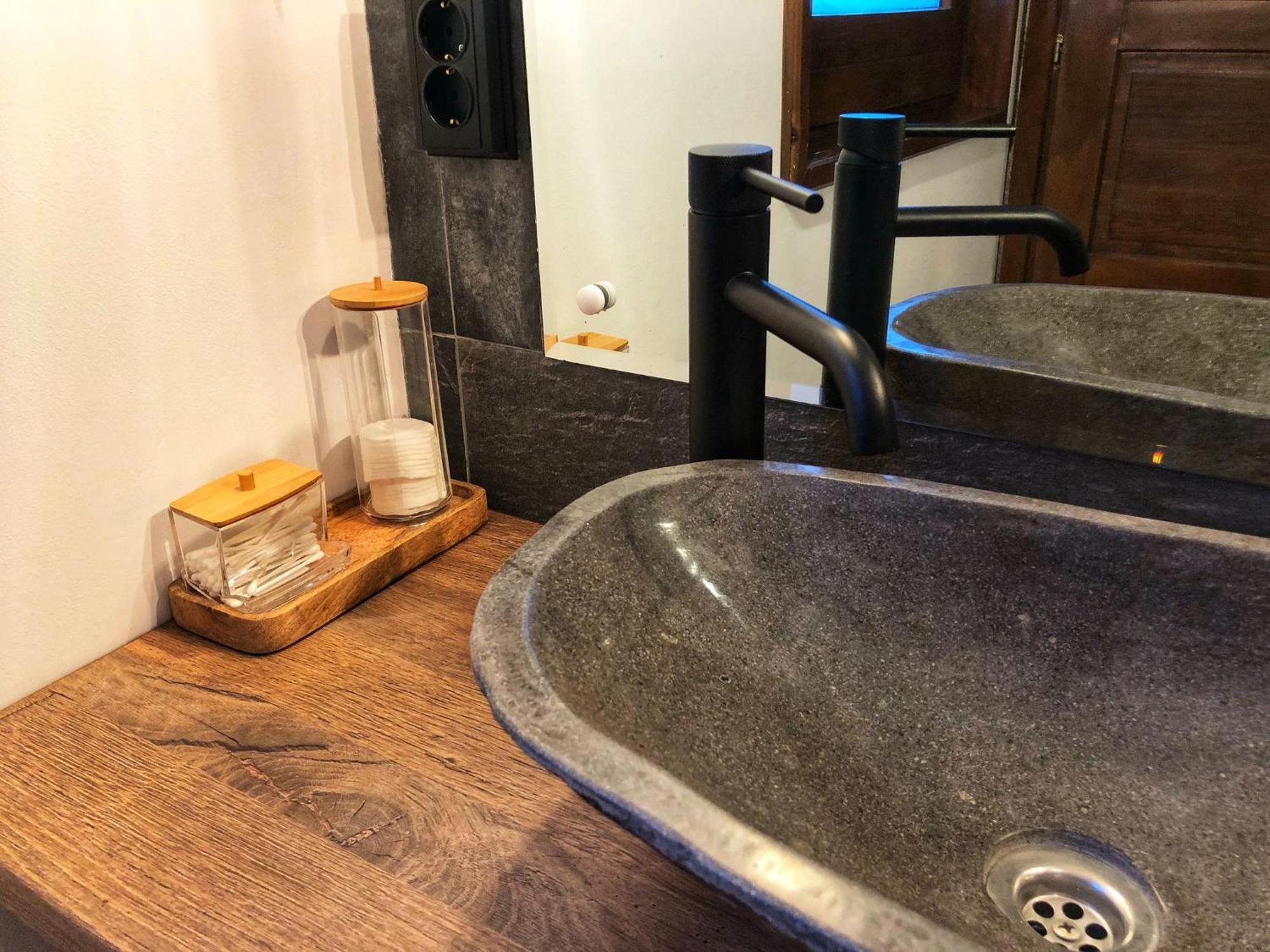 Casa Traian Hotel Синая Екстериор снимка