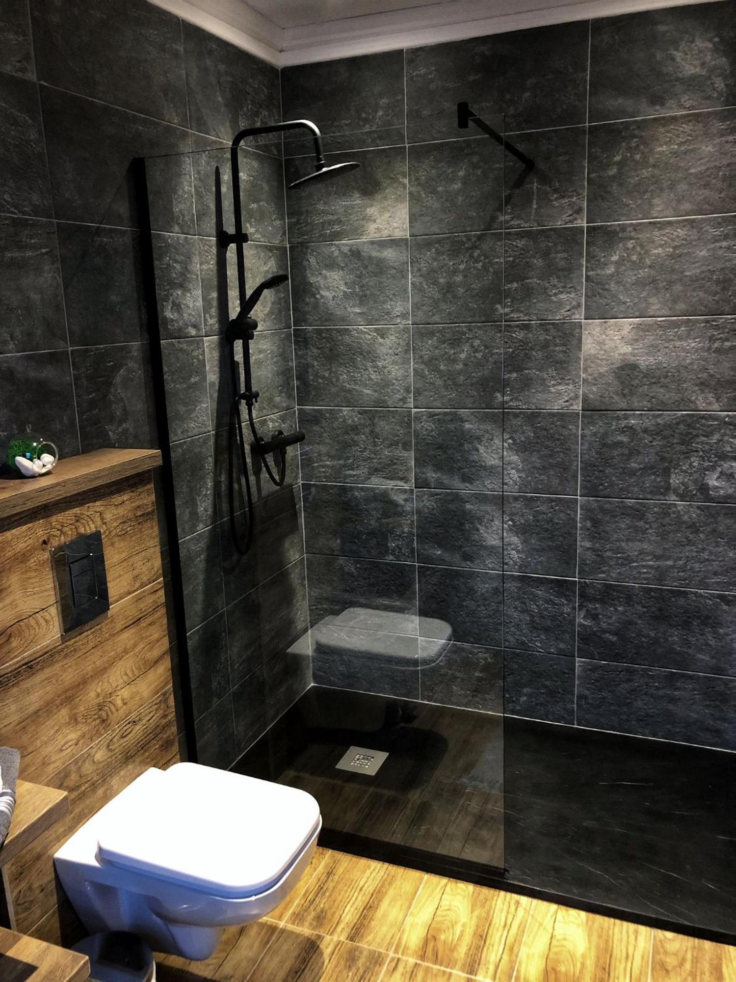 Casa Traian Hotel Синая Екстериор снимка