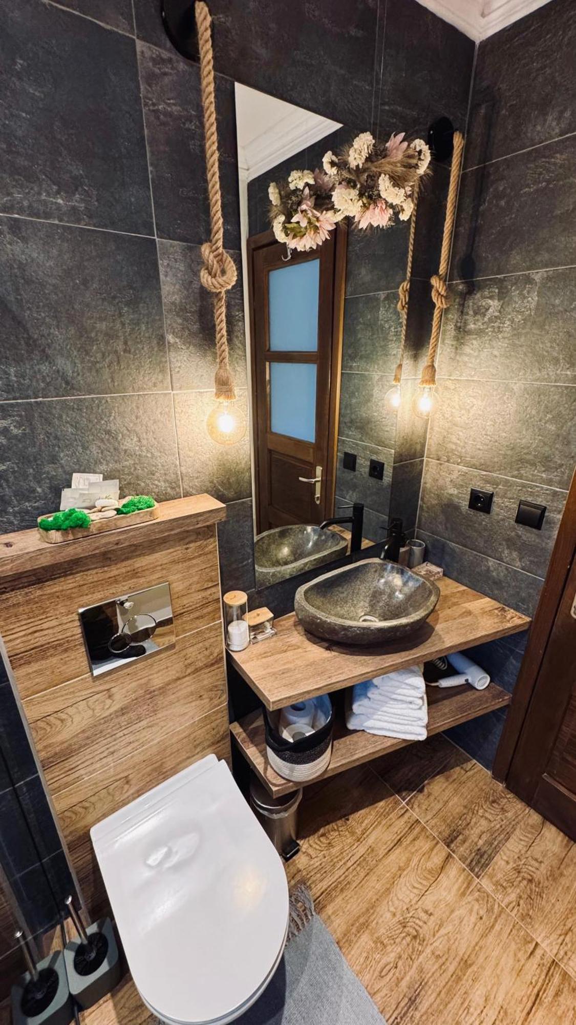Casa Traian Hotel Синая Екстериор снимка